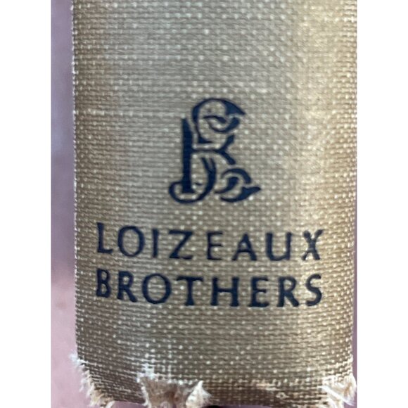 Opened Treasures By Frances Ridley Havergal First Edition 1962 Loizeaux Brothers - Picture 3 of 6